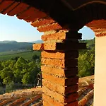 D'arte Agri Séjour à la ferme *