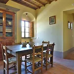 D'arte Agri Séjour à la ferme