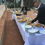 D'arte Agri Pontassieve