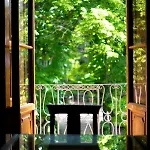 D'arte Agri Séjour à la ferme *