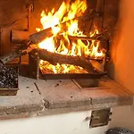 Séjour à la ferme D'arte Agri