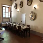 Séjour à la ferme D'arte Agri