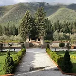D'arte Agri Pontassieve
