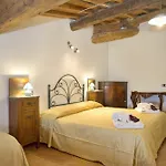 D'arte Agri Pontassieve