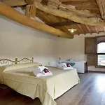 D'arte Agri Séjour à la ferme *