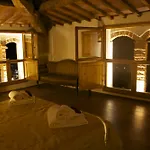 D'arte Agri Séjour à la ferme