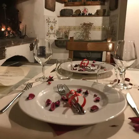 D'arte Agri Pontassieve