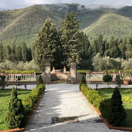 D'arte Agri Pontassieve