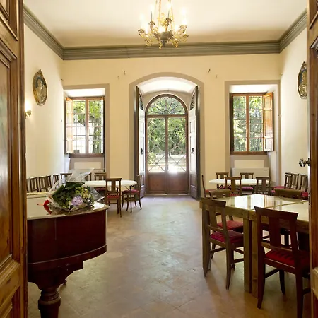 D'arte Agri