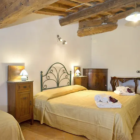 D'arte Agri Pontassieve