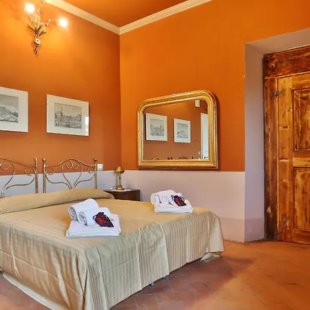 D'arte Agri Pontassieve