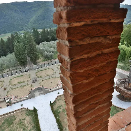 D'arte Agri * Pontassieve