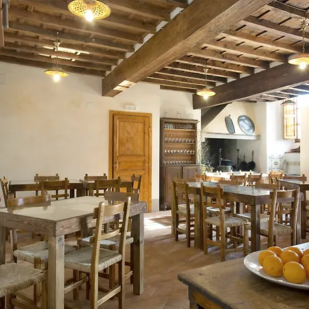 D'arte Agri *